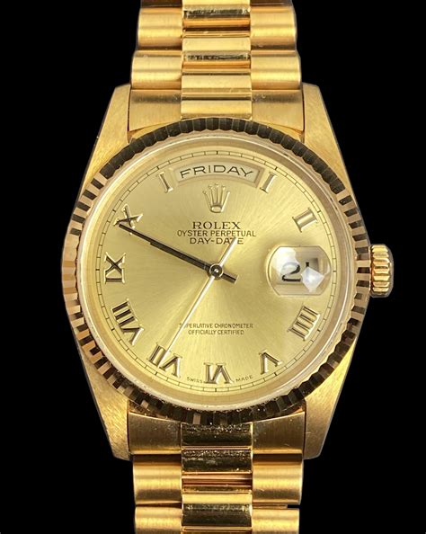 rolex oyster perpetual 18k|rolex oyster perpetual price.